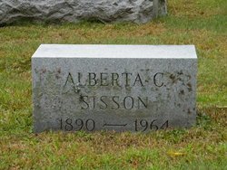 CHATFIELD Alberta C 1890-1964 grave.jpg